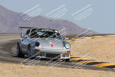 media/Apr-05-2025-PCA San Diego (Sat) [[2977f3371d]]/3-Orange Group/Session 4 (Turn 12)/